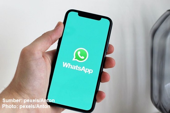 whatsapp